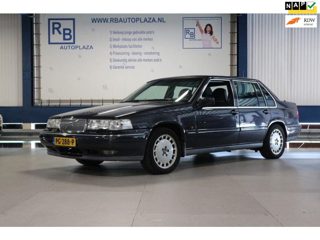 45242525-0.jpg
